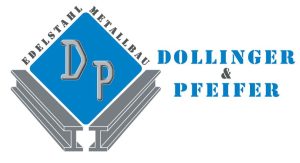 Dollinger_Pfeifer