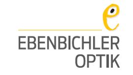 Ebenbichler Optik