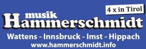 Hammerschmidt