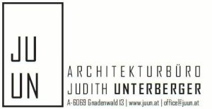 Judith Unterberger