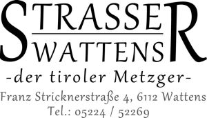 Strasser