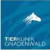 Tierklinik Gnadenwald