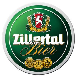 Zillertal-Bier