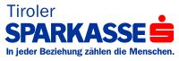 sparkasse