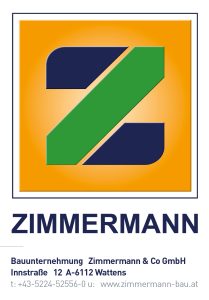 Zimmermann_LOGO+Adrblock_ans02