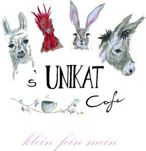 s´unikat